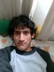 luis alonso talavera trevejo