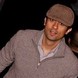 sundeep ahuja