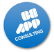 BeApp