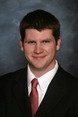 Ryan Setzer