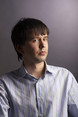 Artem Selikhov