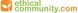 EthicalCommunity.com