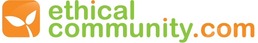 EthicalCommunity.com