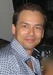 Oliver Hayen
