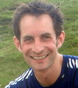 Philip Crosby
