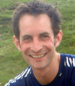 Philip Crosby