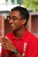 Veerappan Swaminathan