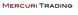 Mercuri Trading