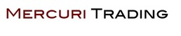 Mercuri Trading