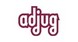 Adjug