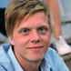 Martin Carlsson