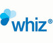 Whiz
