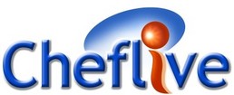 Cheflive Media Inc.
