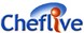Cheflive Media Inc.