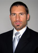 Jason Townsend