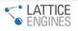 Lattice Engines