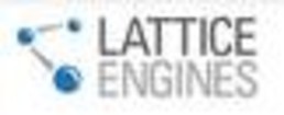 Lattice Engines