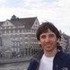 Ian Jorgensen