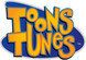 TunesToons