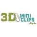 3DminiClips
