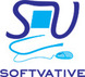 softvative