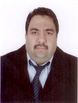 Monther Al-Mafalha