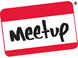 Meetup