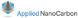 Applied NanoCarbon, Inc.