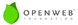 Open Web Foundation