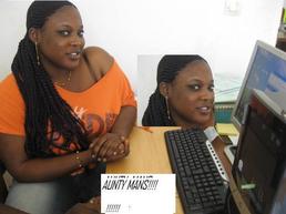 manyi Enow orock