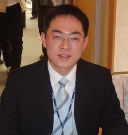 Ken Lee