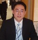 Ken Lee