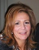 Kerrianne Gauld