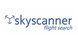 Skyscanner