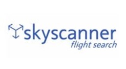 Skyscanner