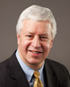 Mark Borman