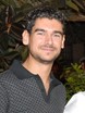 Abel Torrecillas-Moreno