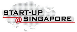 Start-Up@Singapore