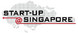 Start-Up@Singapore
