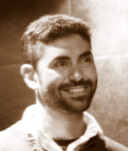 Skander Ben Mansour