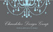 Chandelier Design Group