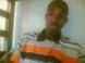 Trevor Harris