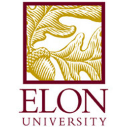 Doherty Center for Entrepreneurial Leadership