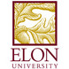Doherty Center for Entrepreneurial Leadership
