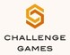 Challenge Games