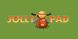 JollyPad