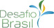 Desafio Brasil