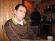 mike preshman