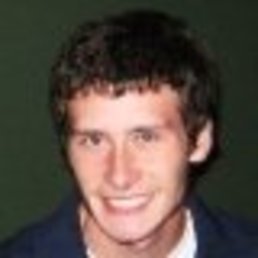 Greg Nance