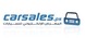 CarSales.ps